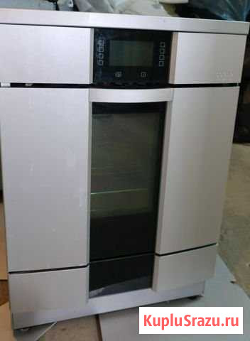 Электроплита Gorenje Pininfarina ес 2000 P2 Люберцы - изображение 1