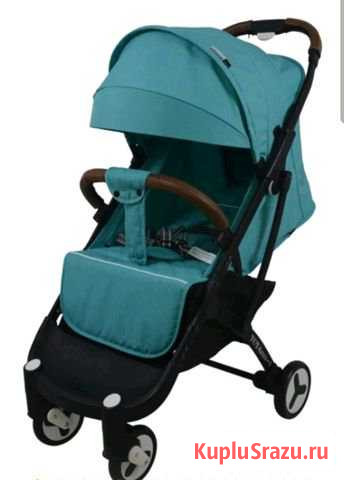 Yoya plus 3 2019 Одинцово - изображение 1
