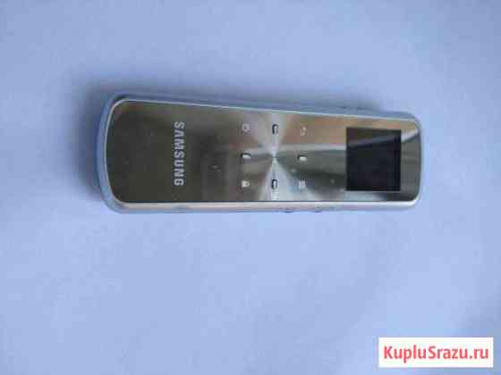 Диктофон SAMSUNG Химки