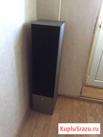 Колонки Audio Pro Ногинск - изображение 1