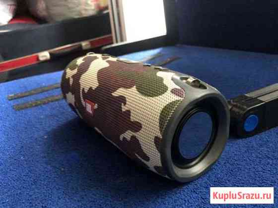 Колонка JBL - xtreme (реплика) Егорьевск