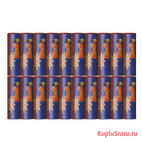 TXA859 Мытищи - изображение 1