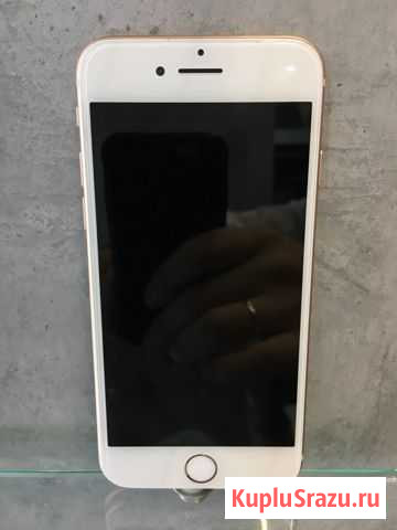 Смартфон iPhone 8 (256Gb) (Арт:852) Подольск - изображение 1