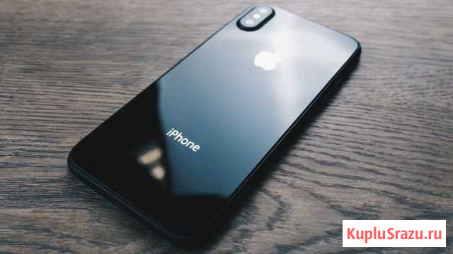 iPhone 8 64gb Бронницы - изображение 1