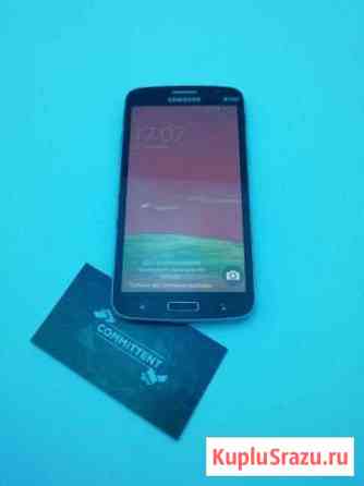 SAMSUNG Galaxy Grand 2 art 7820 Королев