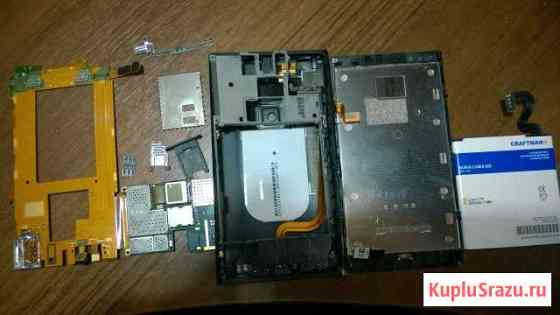 Nokia lumia 920 Чехов