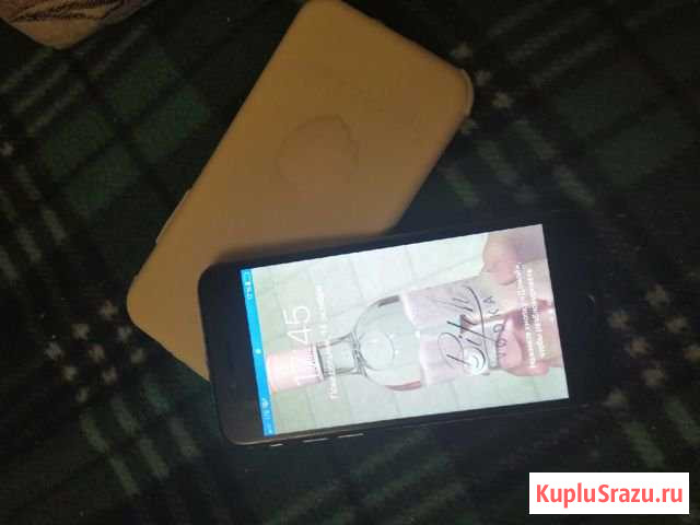 iPhone 6 Ногинск - изображение 1