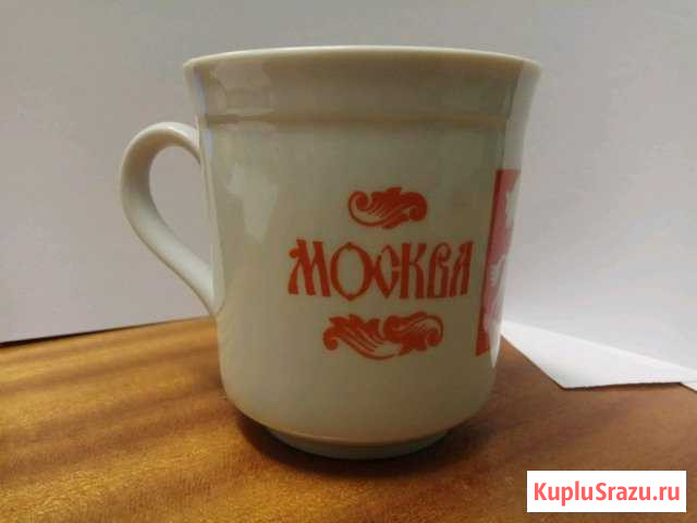 Бокалы Ногинск - изображение 1