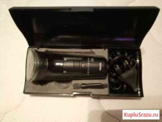 Бритва Philips Philishave 555 Коммунарка