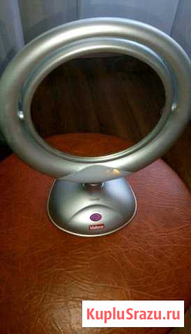 Зеркало с подсветкой Электросталь - изображение 1