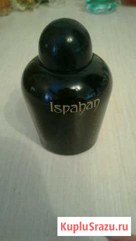 Парфюм Испахан от Ив Роше Электросталь - изображение 1