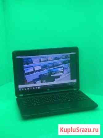 Нетбук DNS 4x1.67MHz/2/320/intelHD.art.6998 Ивантеевка