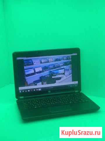 Нетбук DNS 4x1.67MHz/2/320/intelHD.art.6998 Ивантеевка - изображение 1