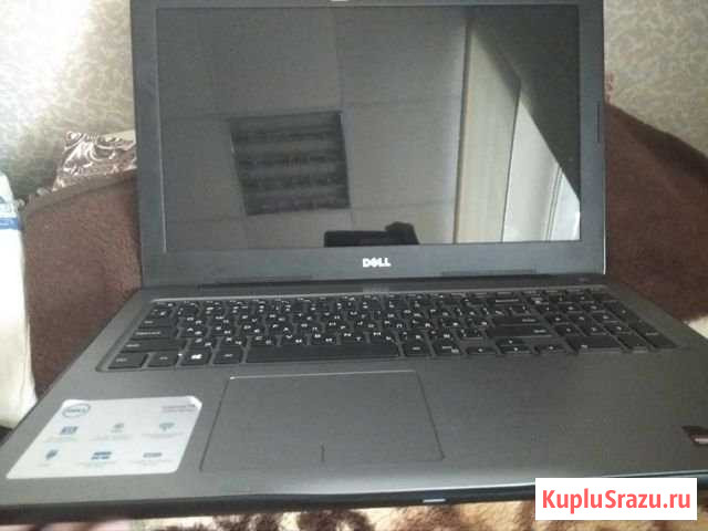 Dell Одинцово - изображение 1