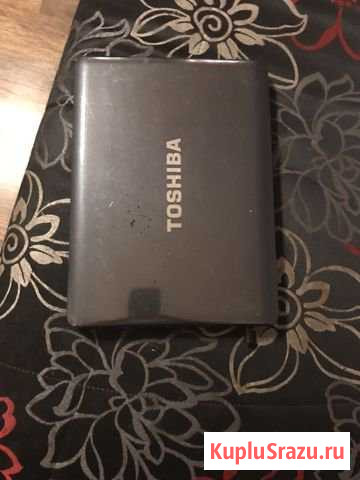 Ноутбук Ногинск - изображение 1