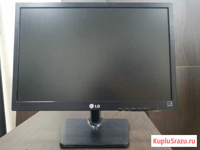 Мониторы Phillips SAMSUNG Acer LG Benq 15-20 Московский - изображение 1