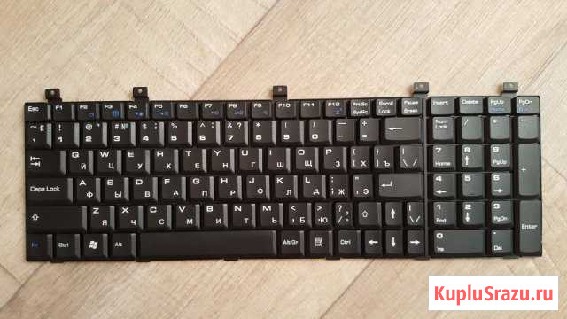 Toshiba M60 M65 P105 MP-03233SU-920 aebd10I70 и др Королев - изображение 1