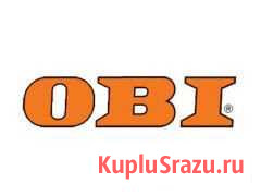 Продавец Красногорск - изображение 1
