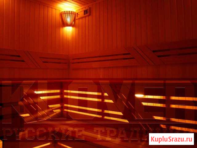 Монтажная бригада плотников Красногорск - изображение 1