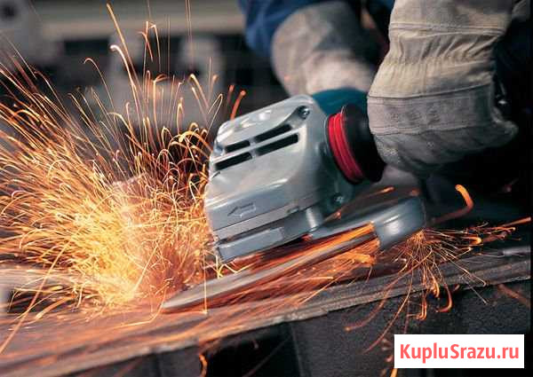 Аренда электроинструмента Химки - изображение 1