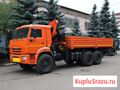 Аренда манипулятора Люберцы - изображение 1