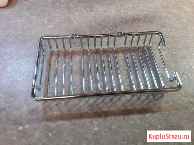 Мыльница Колпино - изображение 1