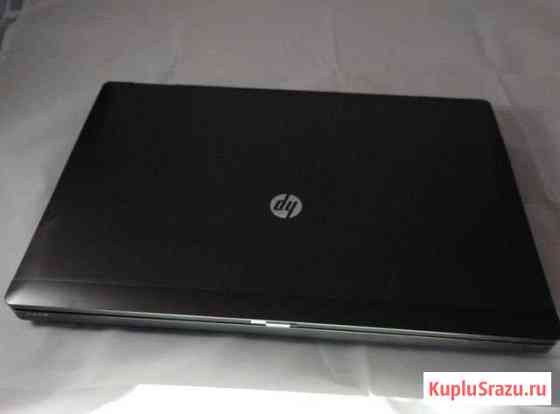 HP ProBook 6570 Пушкин