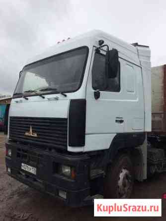 Шаланды в аренду Санкт-Петербург