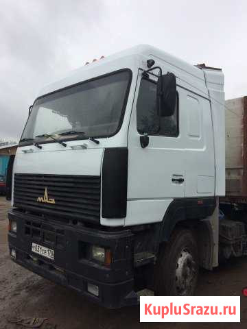 Шаланды в аренду Санкт-Петербург - изображение 1