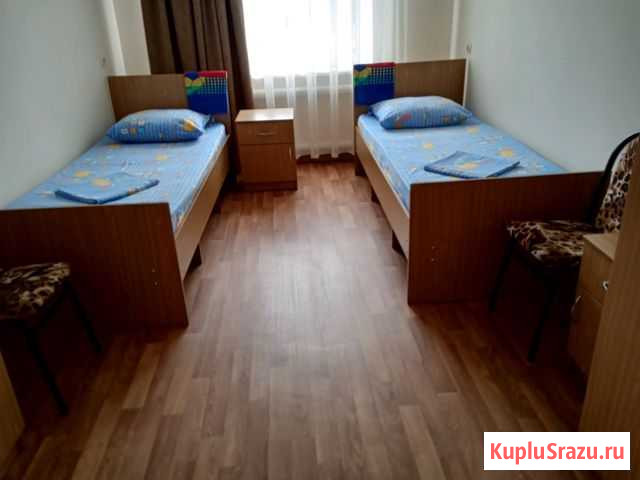  Кропоткин - изображение 1