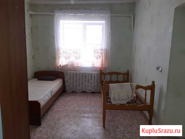  Славянск-на-Кубани - изображение 1