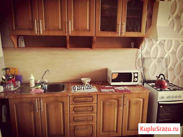  Славянск-на-Кубани - изображение 1