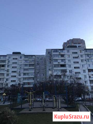  Новороссийск - изображение 1