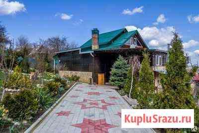  Нефтегорск