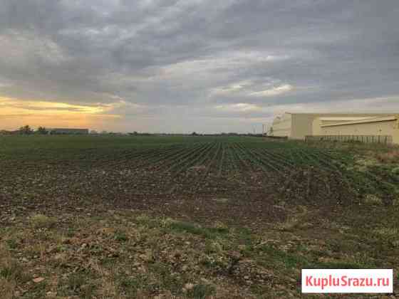  Белореченск