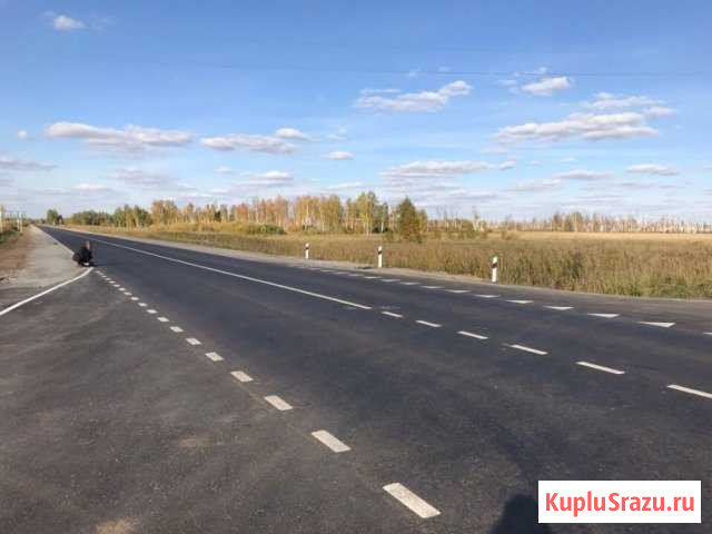 Помещение свободного назначения, 1350 кв.м. Геленджик - изображение 1