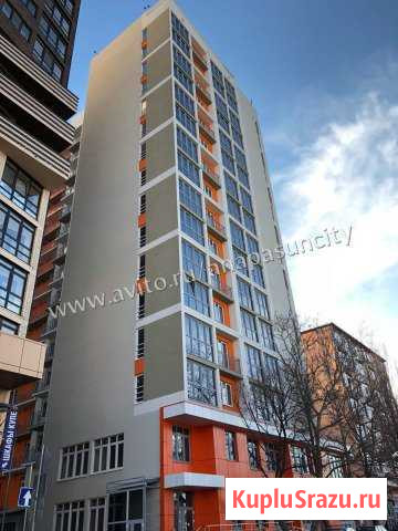 Торговое помещение, 36 кв.м. Анапа - изображение 1