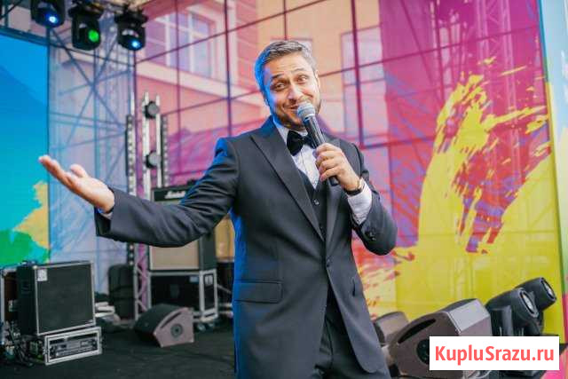 Фотограф Москва - изображение 1