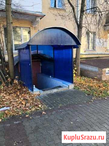 Сдам помещение свободного назначения Мытищи - изображение 1