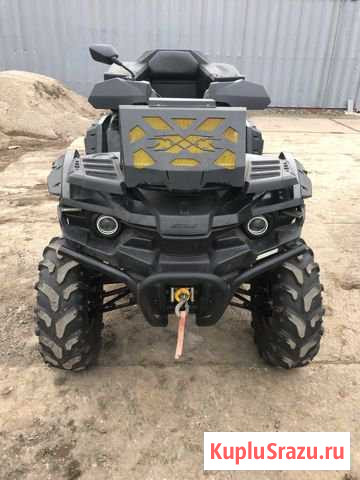 Stels guepard 800 Видное - изображение 1