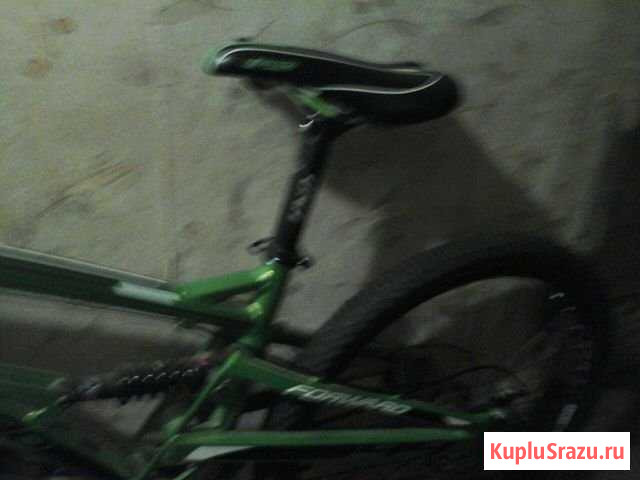 Вело-запчасти Подольск - изображение 1