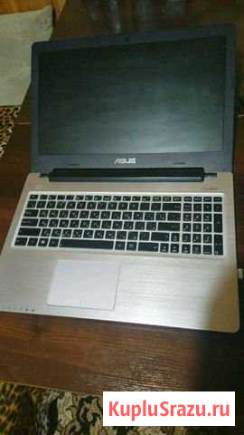 Игровой ноутбук Дедовск - изображение 1