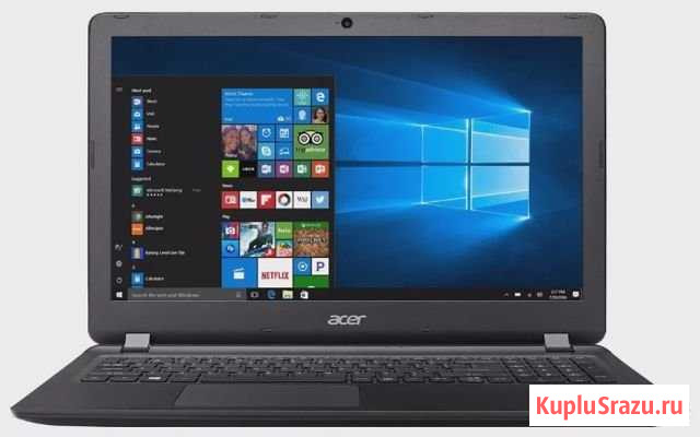 Ноутбук Acer Travelmate Балашиха - изображение 1