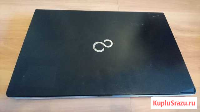 Fujitsu lifebook s904 Наро-Фоминск - изображение 1