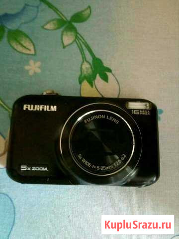 Фотоаппарат Королев - изображение 1