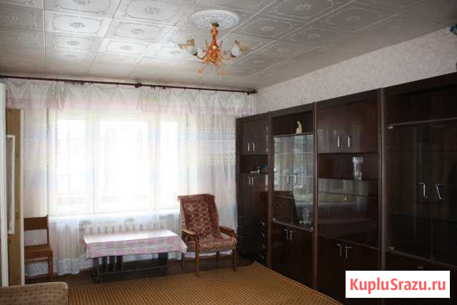 Дом 175 кв.м. на участке 12 сот. Домодедово - изображение 1