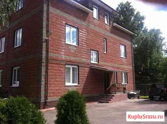 Офисы с мебелью, 14.8 кв.м. Красногорск