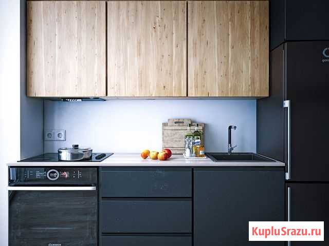 Кухня Подольск - изображение 1