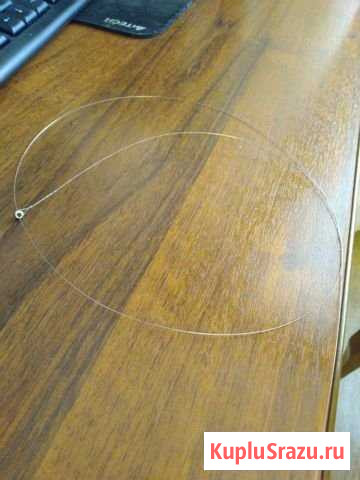 Струна 1 (первая) Балашиха - изображение 1