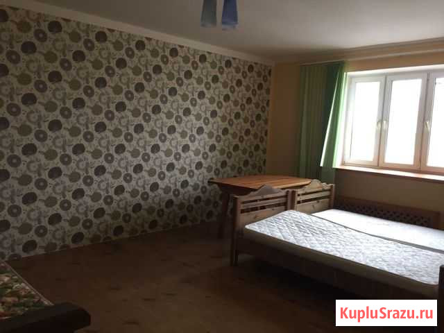 Продаю очистки картофеля Звенигород - изображение 1